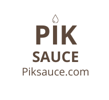 piksauce-com